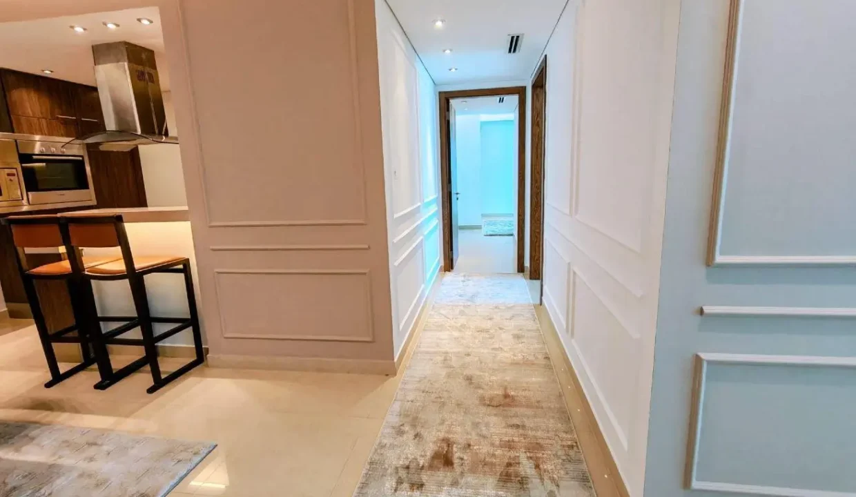 56271195 - Property Image 16