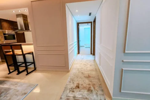 56271195 - Property Image 16
