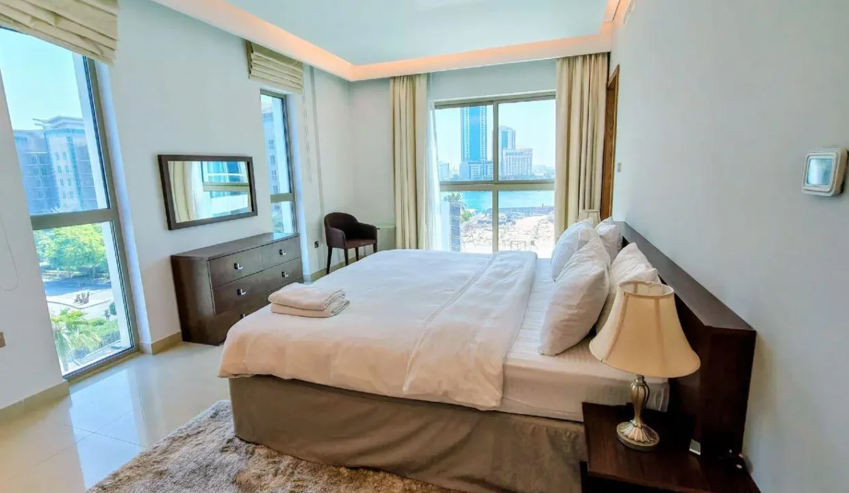 56271195 - Property Image 17