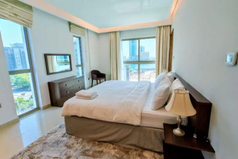 56271195 - Property Image 17