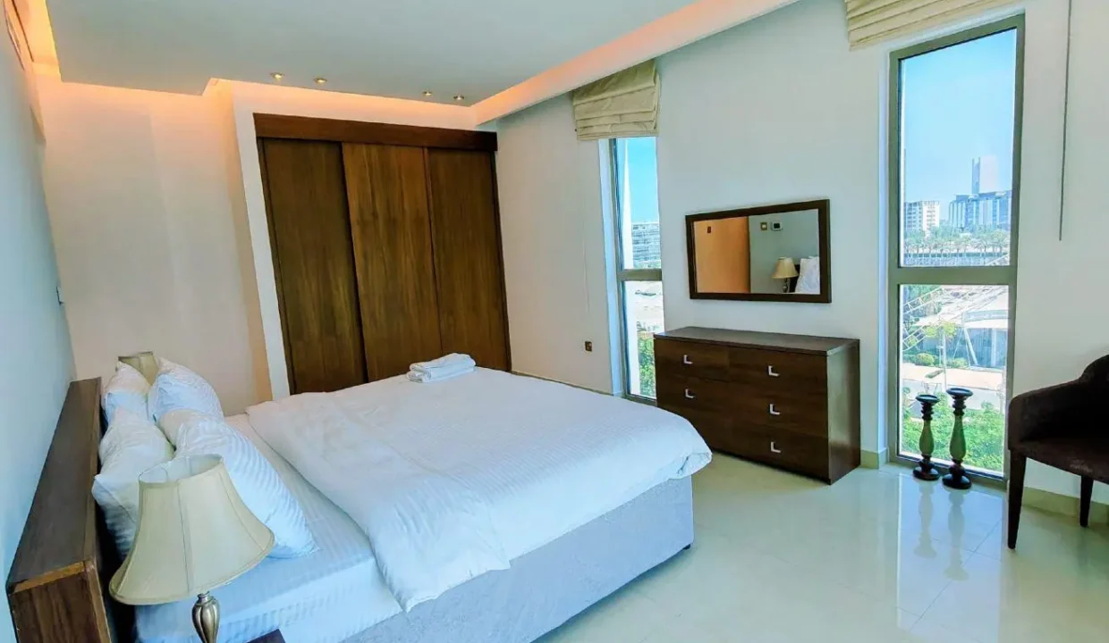 56271195 - Property Image 18