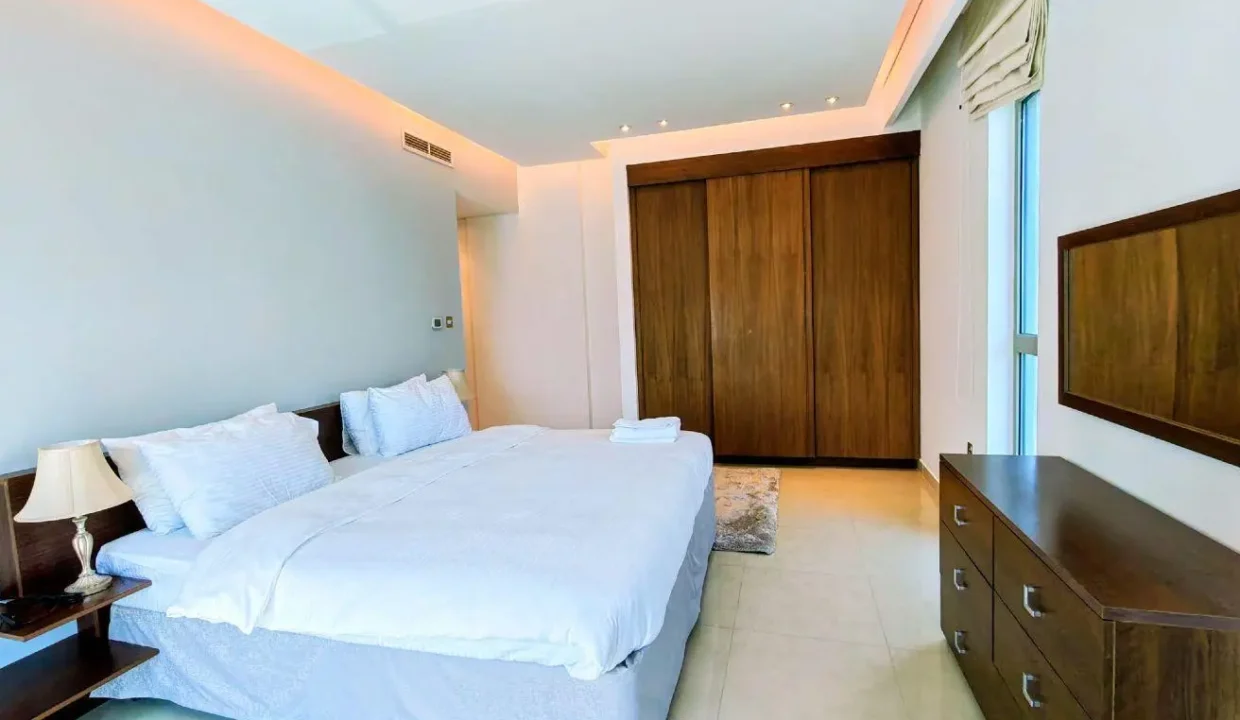 56271195 - Property Image 19