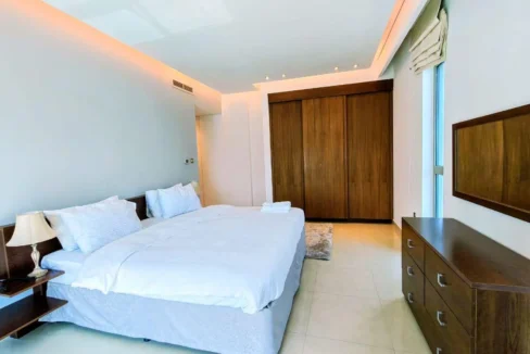 56271195 - Property Image 19