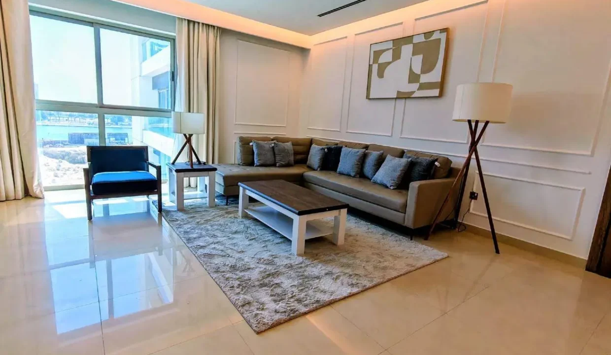 56271195 - Property Image 2