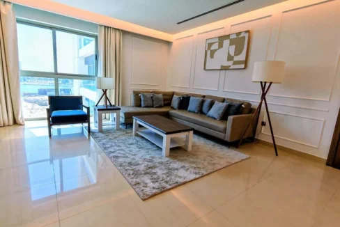 56271195 - Property Image 2
