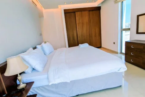 56271195 - Property Image 20