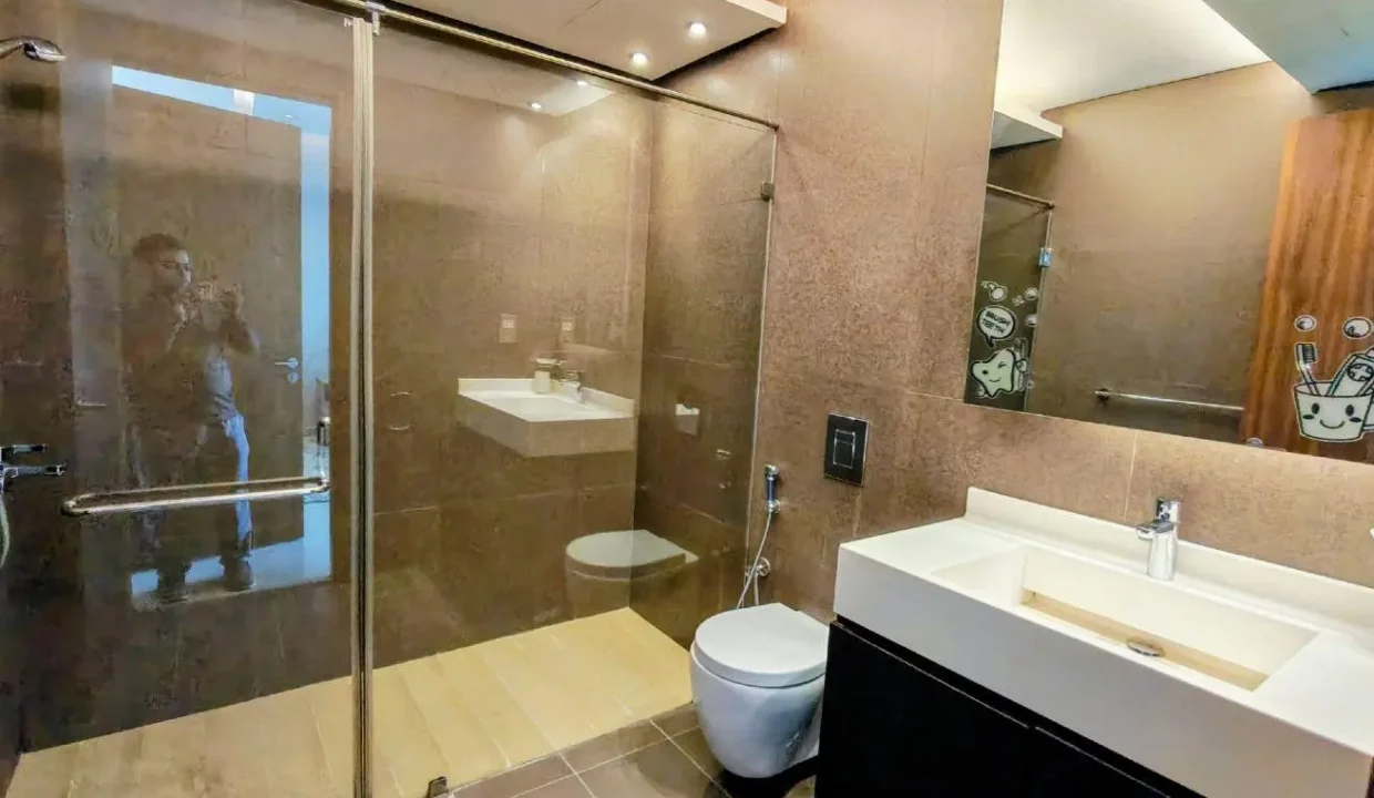 56271195 - Property Image 21