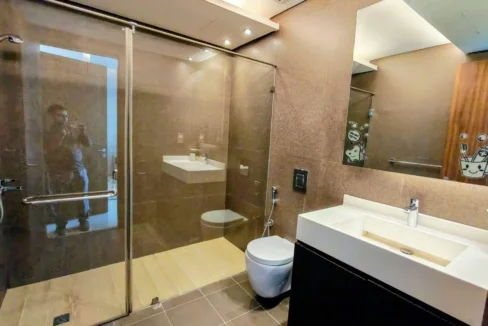 56271195 - Property Image 21