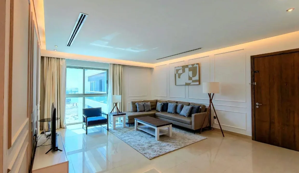 56271195 - Property Image 3
