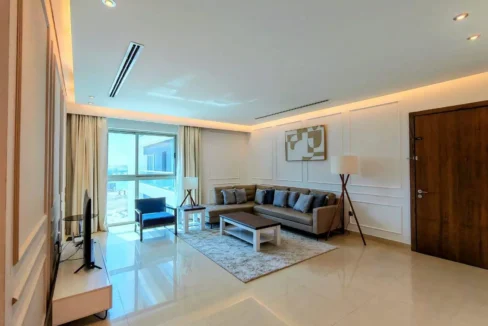56271195 - Property Image 3