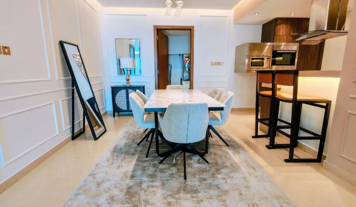 56271195 - Property Image 6