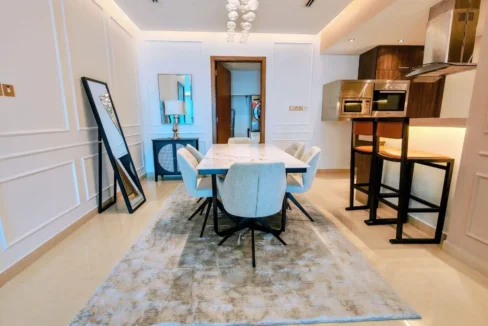 56271195 - Property Image 6
