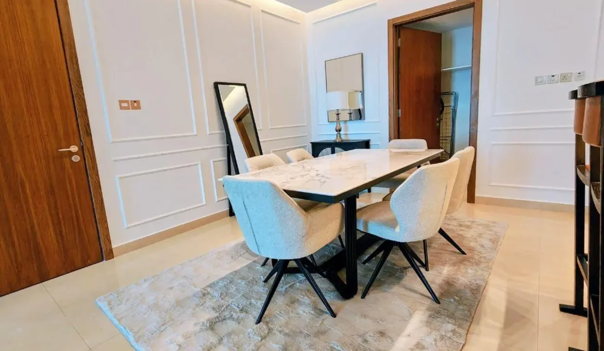 56271195 - Property Image 7