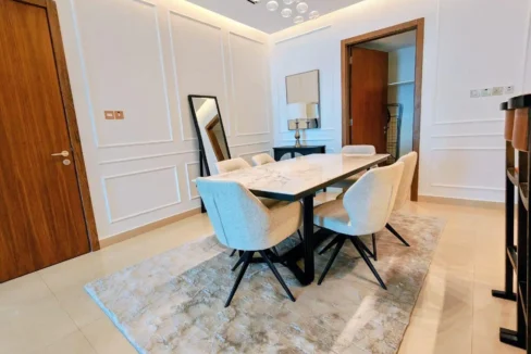 56271195 - Property Image 7