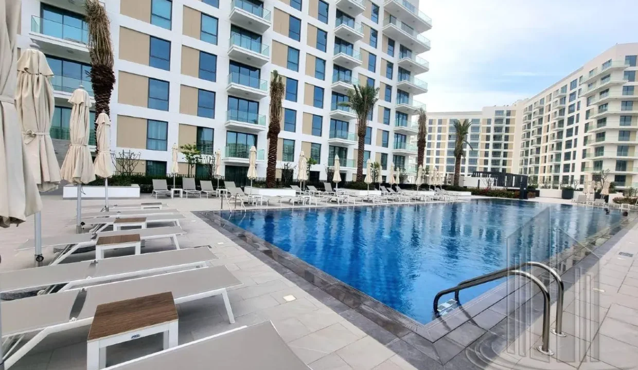 56423246 - Property Image 1