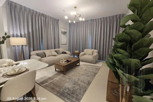 56423246 - Property Image 2 (1)