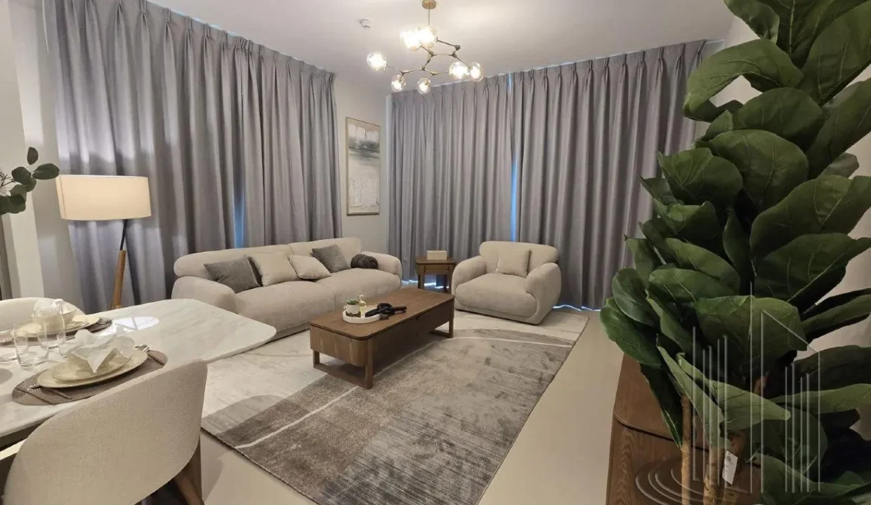 56423246 - Property Image 2