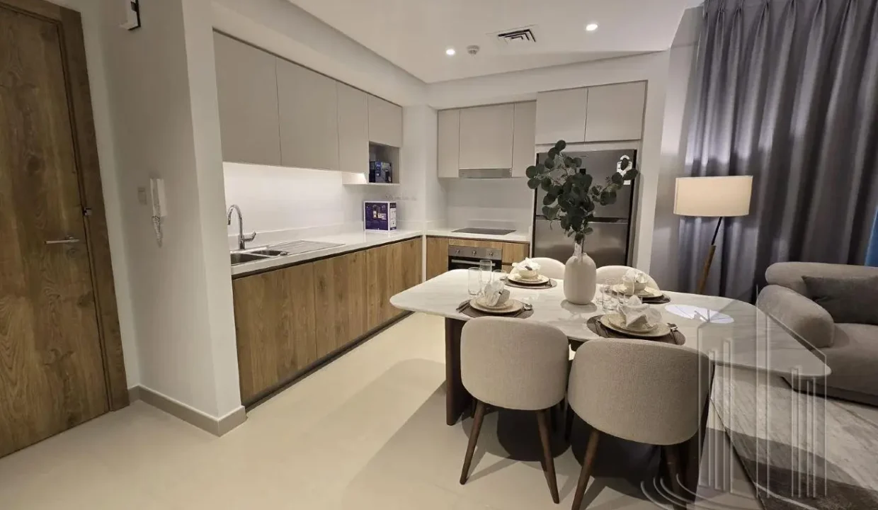 56423246 - Property Image 3