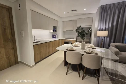 56423246 - Property Image 3