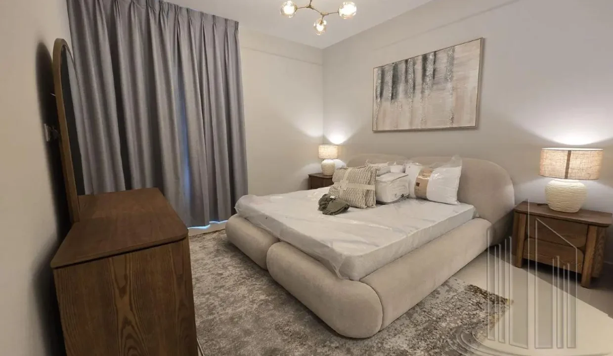 56423246 - Property Image 5