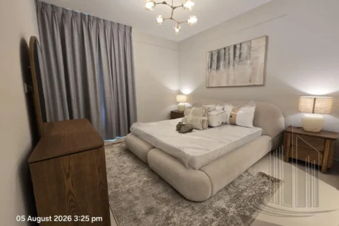 56423246 - Property Image 5