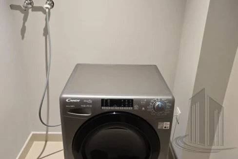 56423246 - Property Image 6 (1)