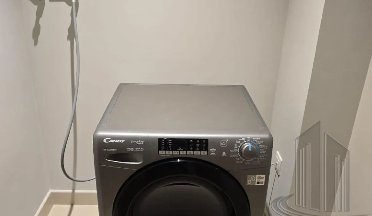 56423246 - Property Image 6