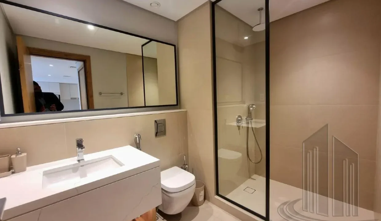 56423246 - Property Image 7