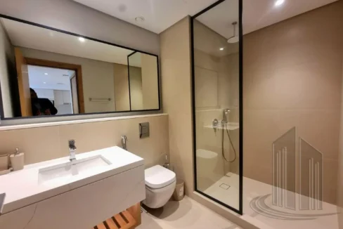 56423246 - Property Image 7