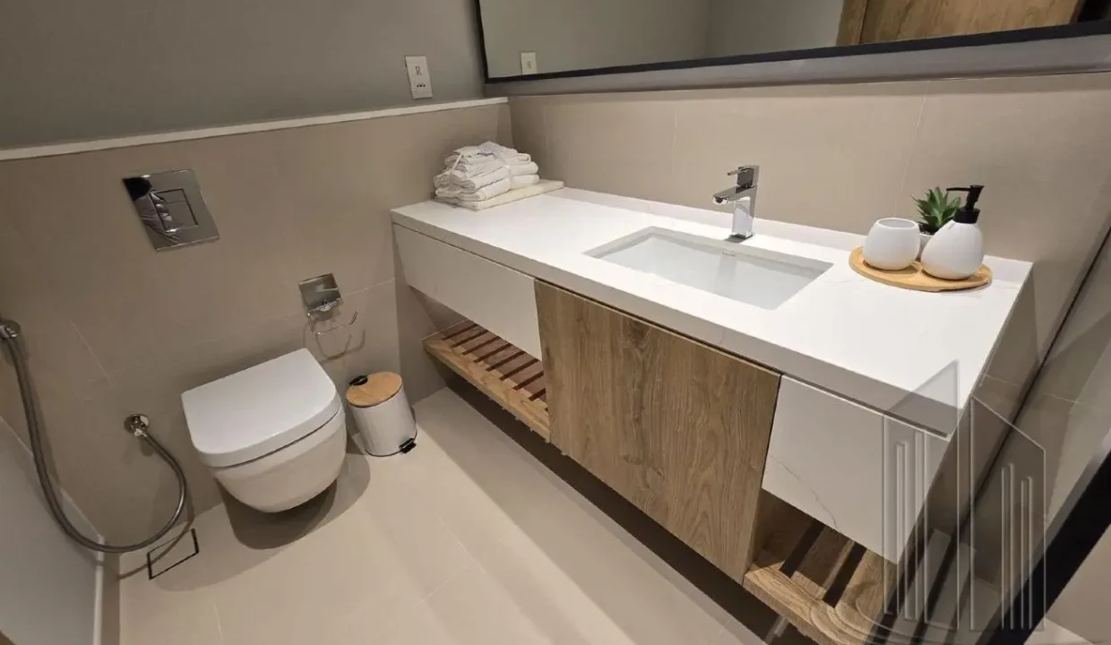56423246 - Property Image 8