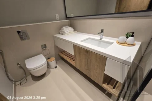 56423246 - Property Image 8