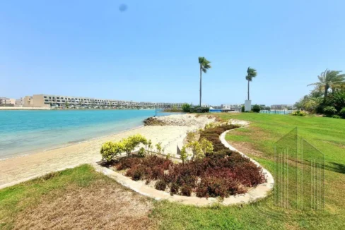 56549390 - Property Image 1
