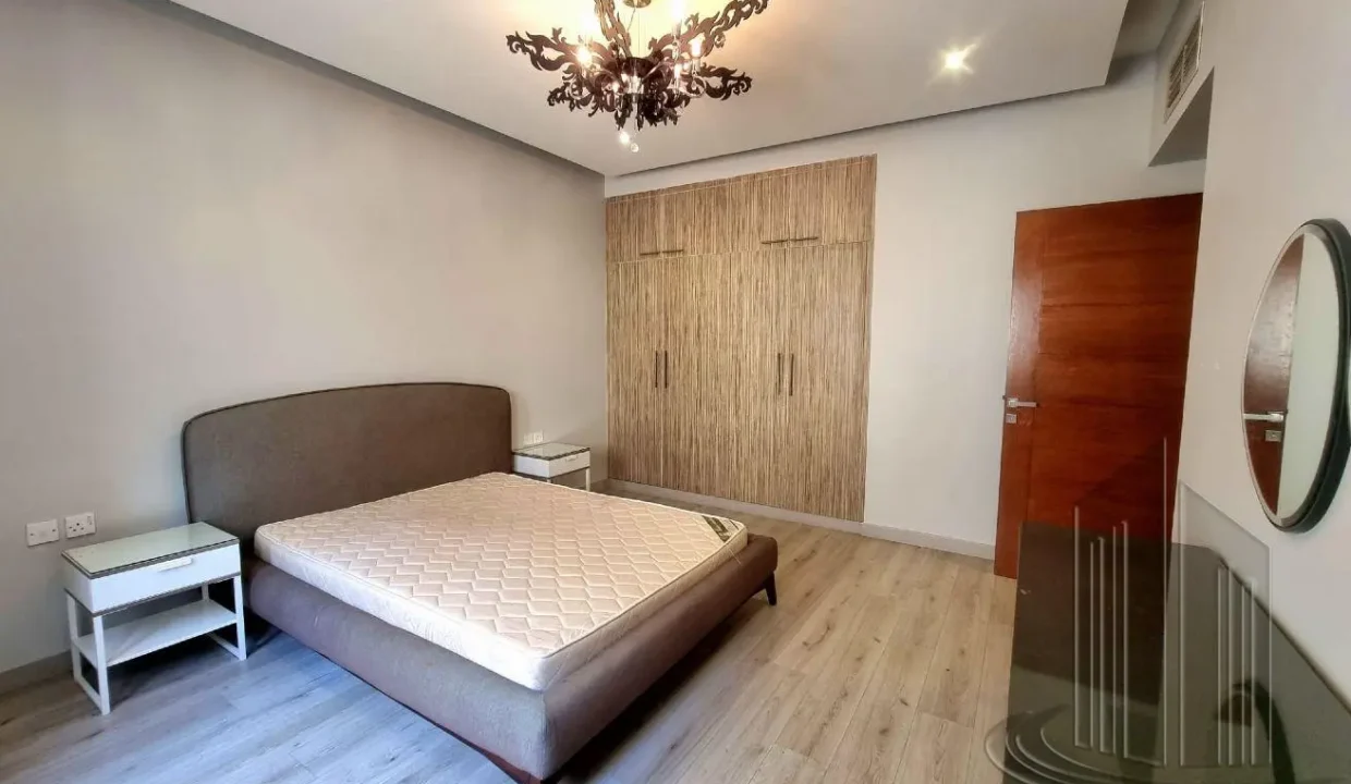 56549390 - Property Image 10