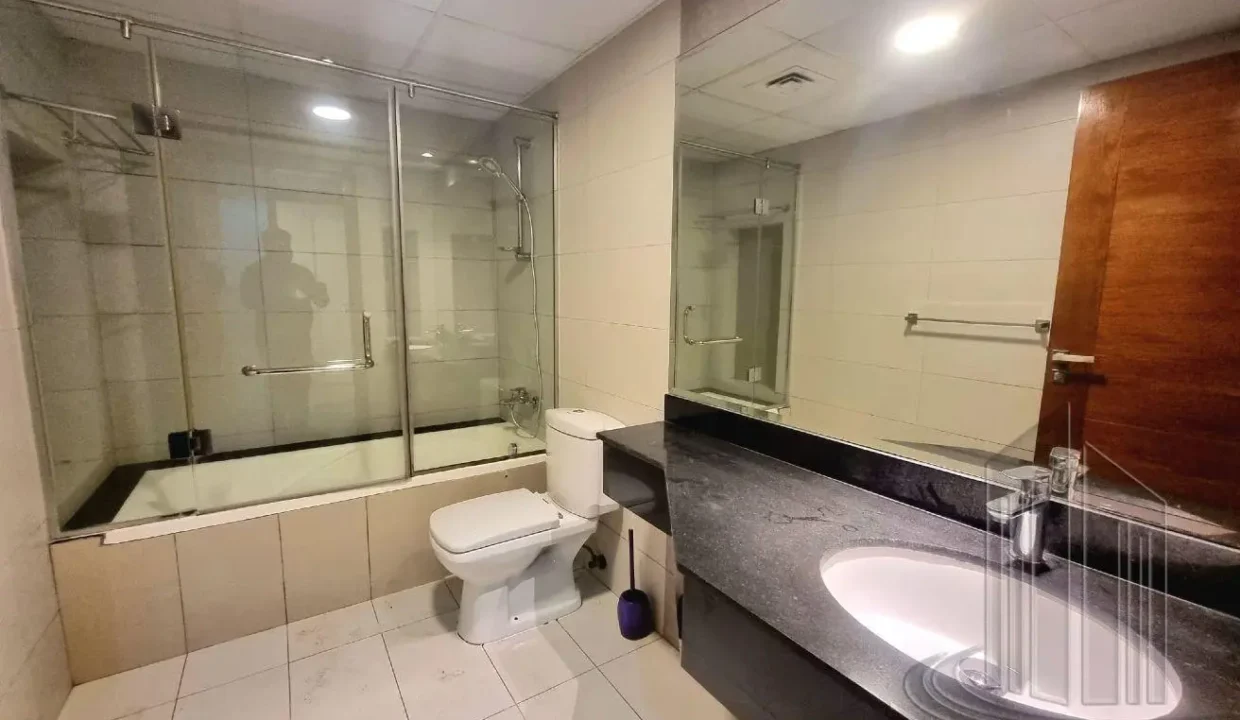 56549390 - Property Image 11