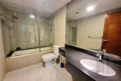 56549390 - Property Image 11