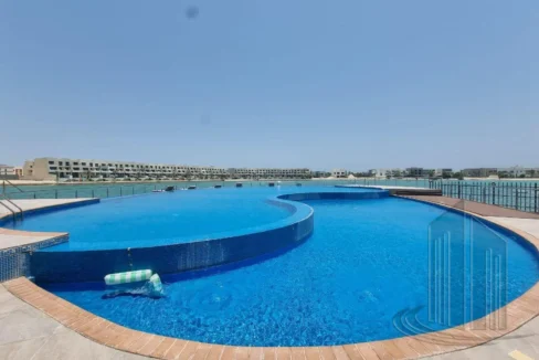 56549390 - Property Image 12