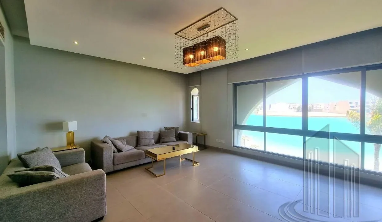 56549390 - Property Image 2