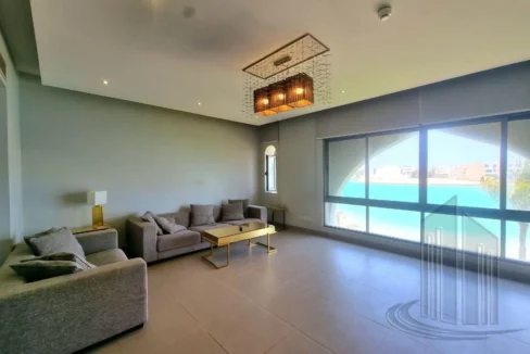 56549390 - Property Image 2