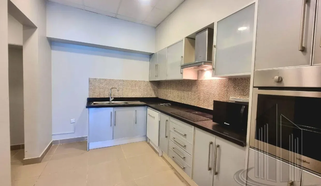 56549390 - Property Image 3