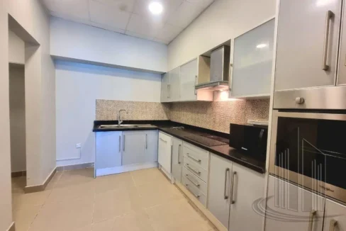 56549390 - Property Image 3
