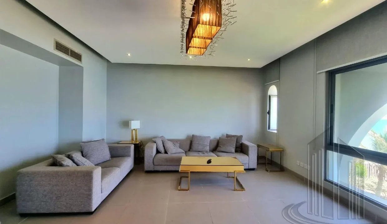 56549390 - Property Image 4