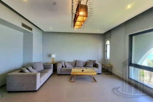 56549390 - Property Image 4