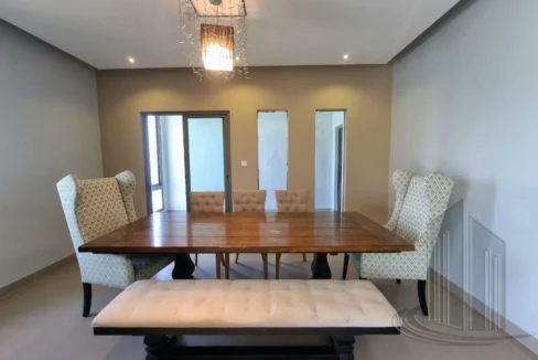 56549390 - Property Image 5