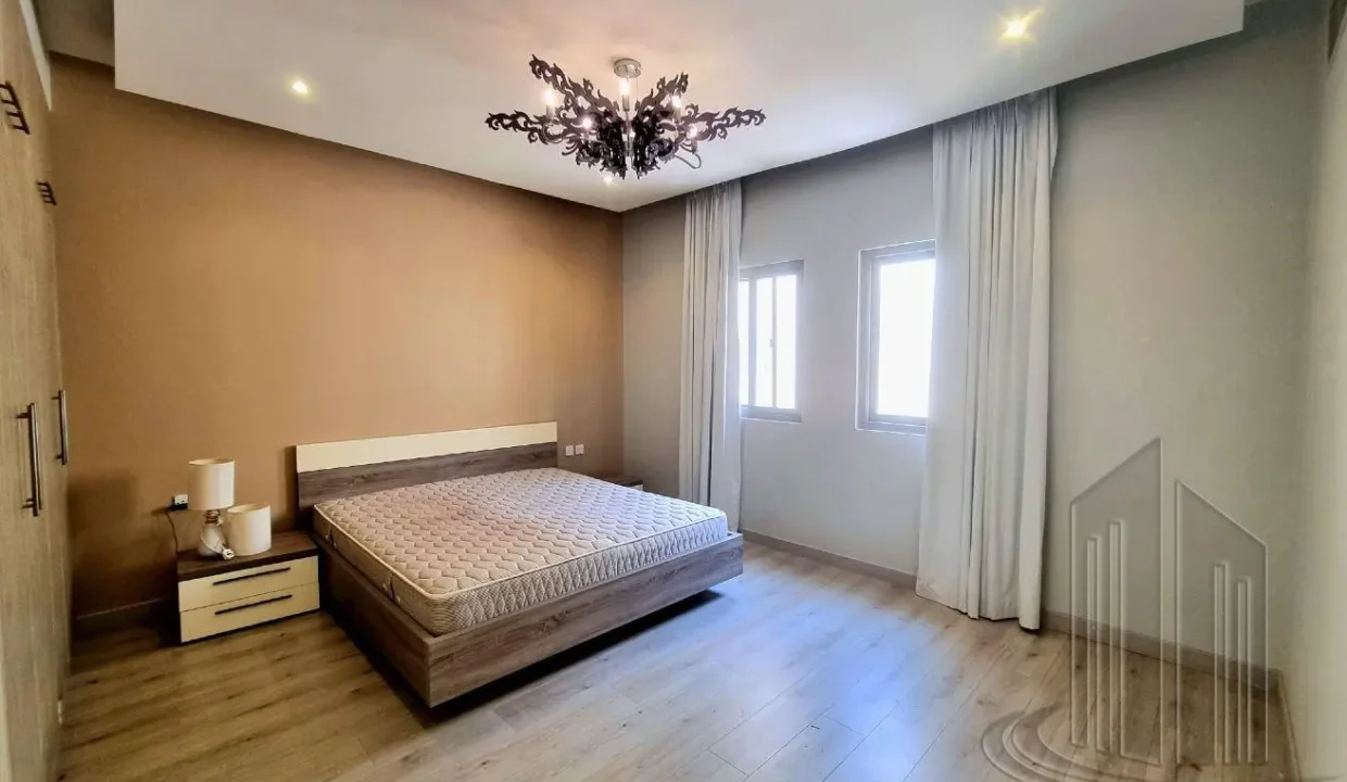 56549390 - Property Image 6