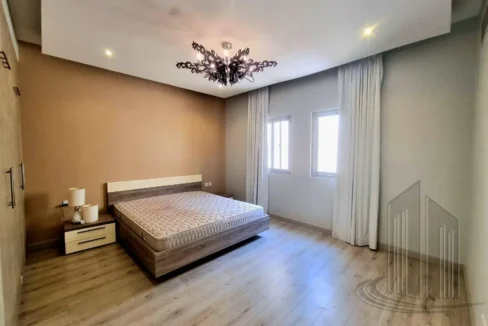 56549390 - Property Image 6