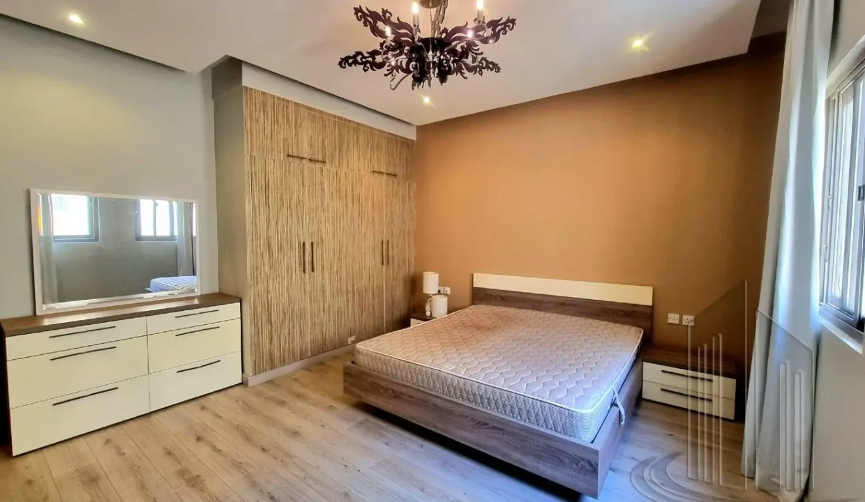 56549390 - Property Image 7