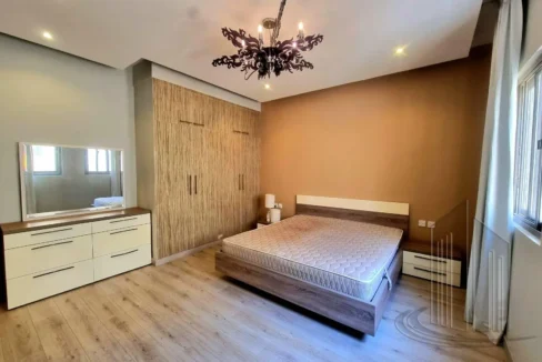56549390 - Property Image 7