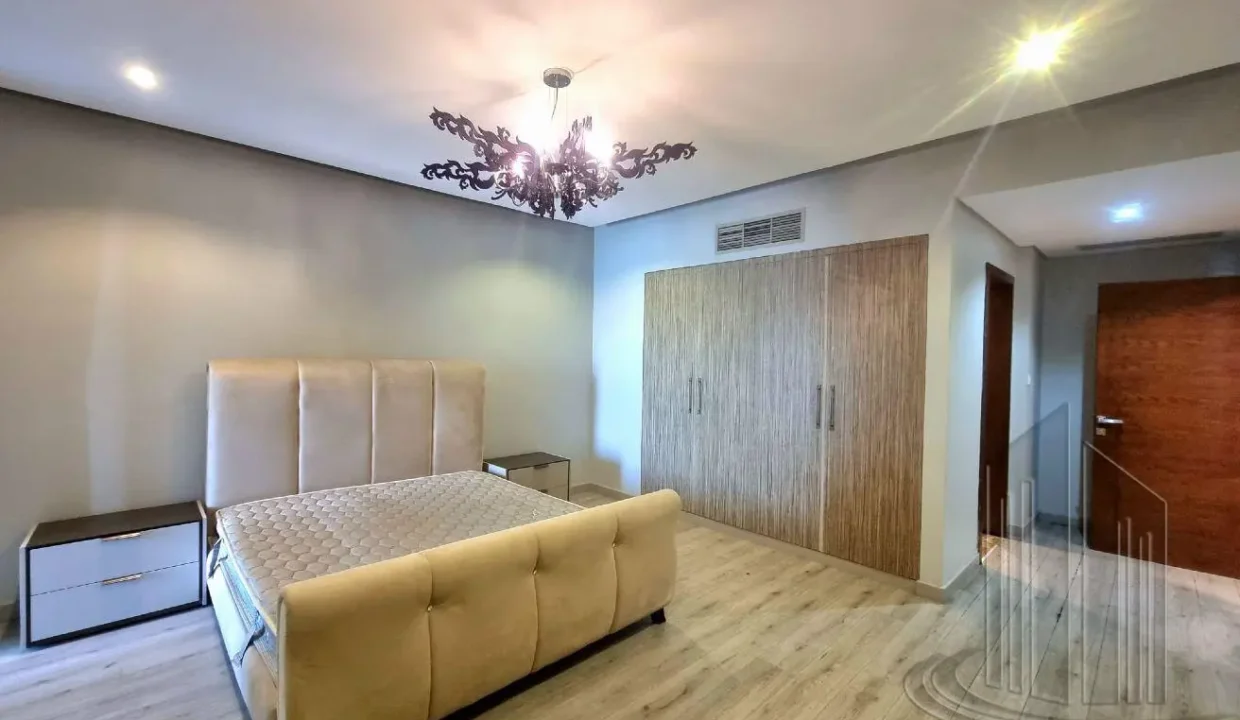 56549390 - Property Image 8