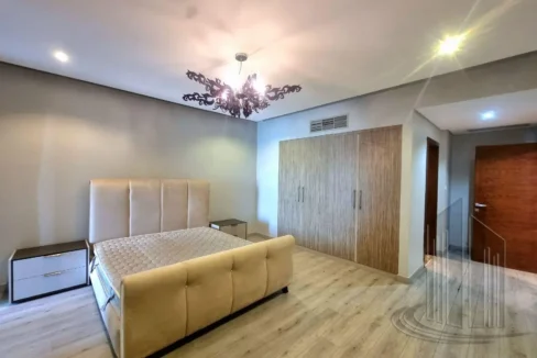 56549390 - Property Image 8