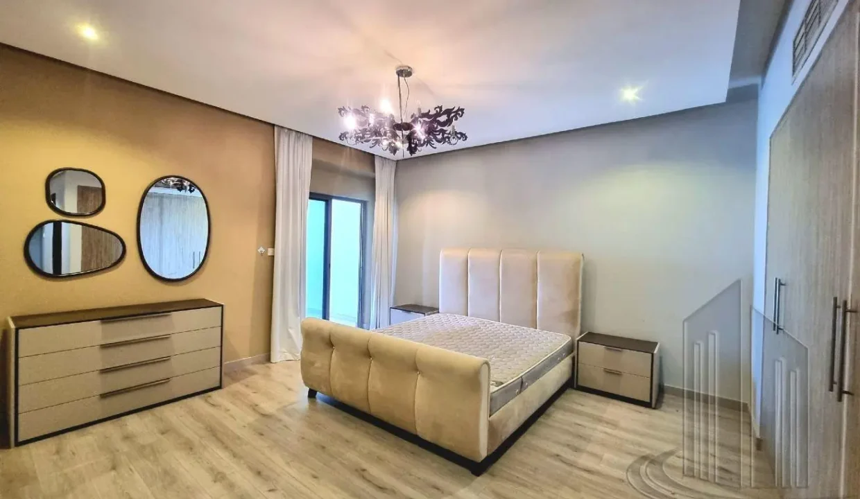 56549390 - Property Image 9